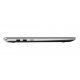 Лаптоп Asus VivoBook S15 S530UA-BQ385T 90NB0I95-M06990