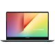Лаптоп Asus VivoBook S15 S530UA-BQ385T 90NB0I95-M06990