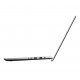 Лаптоп Asus VivoBook S15 S530UA-BQ385T 90NB0I95-M06990