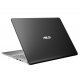 Лаптоп Asus VivoBook S15 S530UA-BQ385T 90NB0I95-M06990