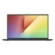 Лаптоп Asus VivoBook 15 X512FJ-EJ072 90NB0M73-M02300