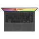 Лаптоп Asus VivoBook 15 X512FJ-EJ072 90NB0M73-M02300