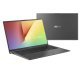 Лаптоп Asus VivoBook 15 X512FJ-EJ072 90NB0M73-M02300