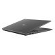 Лаптоп Asus VivoBook 15 X512FJ-EJ072 90NB0M73-M02300