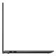 Лаптоп Asus VivoBook 15 X512FJ-EJ072 90NB0M73-M02300