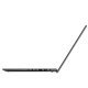 Лаптоп Asus VivoBook 15 X512FJ-EJ072 90NB0M73-M02300