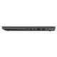 Лаптоп Asus VivoBook 15 X512FJ-EJ072 90NB0M73-M02300