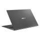 Лаптоп Asus VivoBook 15 X512FJ-EJ072 90NB0M73-M02300