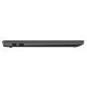 Лаптоп Asus VivoBook 15 X512FJ-EJ072 90NB0M73-M02300