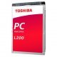 Твърд диск Toshiba HDWL110UZSVA