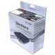 Охлаждане за компютри > Gelid SLIMHERO LP CC-SHERO-01-B
