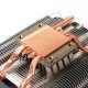 Охлаждане за компютри > Gelid SLIMHERO LP CC-SHERO-01-B