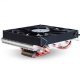 Охлаждане за компютри > Gelid SLIMHERO LP CC-SHERO-01-B