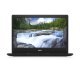 Лаптоп Dell Latitude 14 3400 N016L340014EMEA_UBU