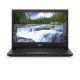 Лаптоп Dell Latitude 14 3400 N016L340014EMEA_UBU