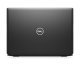 Лаптоп Dell Latitude 14 3400 N016L340014EMEA_UBU
