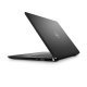 Лаптоп Dell Latitude 14 3400 N016L340014EMEA_UBU