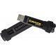 USB флаш памет Corsair Survivor Stealth V2 CMFSS3B-64GB