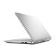 Лаптоп Dell Inspiron 15 5584 DI5584I78565U8G256GMX130_UBU-14