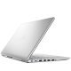Лаптоп Dell Inspiron 15 5584 DI5584I78565U8G256GMX130_UBU-14