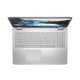 Лаптоп Dell Inspiron 15 5584 DI5584I78565U8G256GMX130_UBU-14