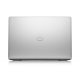 Лаптоп Dell Inspiron 15 5584 DI5584I78565U8G256GMX130_UBU-14