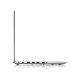 Лаптоп Dell Inspiron 15 5584 DI5584I78565U8G256GMX130_UBU-14
