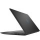 Лаптоп Dell G3 15 3579 DI3579I78750H256G1050TI_UBU-14