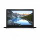 Лаптоп Dell Inspiron 15 3581 DI3581I37020U4G1TUMA_WINH-14