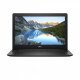 Лаптоп Dell Inspiron 15 3581 DI3581I37020U4G1TUMA_WINH-14