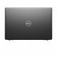 Лаптоп Dell Inspiron 15 3581 DI3581I37020U4G1TUMA_WINH-14