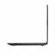 Лаптоп Dell Inspiron 15 3581 DI3581I37020U4G1TUMA_WINH-14