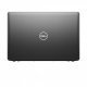 Лаптоп Dell Inspiron 17 3780 DI3780I58265U8G128G1TRDN_UBU-14