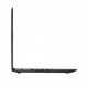 Лаптоп Dell Inspiron 17 3780 DI3780I58265U8G128G1TRDN_UBU-14