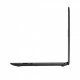Лаптоп Dell Inspiron 17 3780 DI3780I58265U8G128G1TRDN_UBU-14