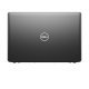 Лаптоп Dell Inspiron 17 3781 DI3781I37020U8G1TUMA_UBU-14