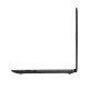 Лаптоп Dell Inspiron 17 3781 DI3781I37020U8G1TUMA_UBU-14