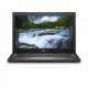 Лаптоп Dell Latitude 12 7290 N036L729012EMEA_UBU-14