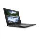 Лаптоп Dell Latitude 12 7290 N036L729012EMEA_UBU-14
