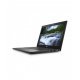 Лаптоп Dell Latitude 12 7290 N036L729012EMEA_UBU-14