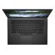 Лаптоп Dell Latitude 14 7490 N041L749014EMEANFP_WIN-14
