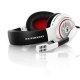 Слушалки Sennheiser GAME ONE 506065