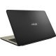 Лаптоп Asus X540MA-DM196T 90NB0IR1-M10000