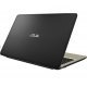 Лаптоп Asus X540MA-DM196T 90NB0IR1-M10000