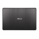Лаптоп Asus X540MA-DM196T 90NB0IR1-M10000