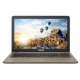Лаптоп Asus X540MA-DM196T 90NB0IR1-M10000