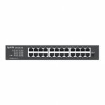 Суичове > Zyxel GS1100-24E GS1100-24E-EU0101F