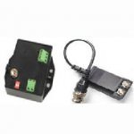 Кабели и преобразуватели >