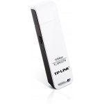 Мрежова карта TP-Link TL-WN727N