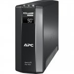 UPS APC BR900G-GR